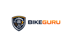 Bikeguru - Home